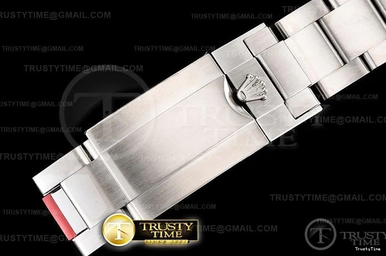 0810 SunProtective ROLEXP2043B -Explorer II 970